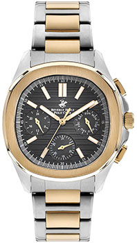 Beverly Hills Polo Club BP3212X.250