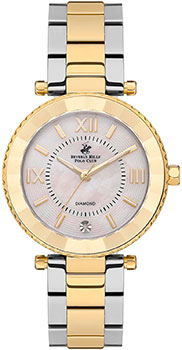Beverly Hills Polo Club BP3566C.220