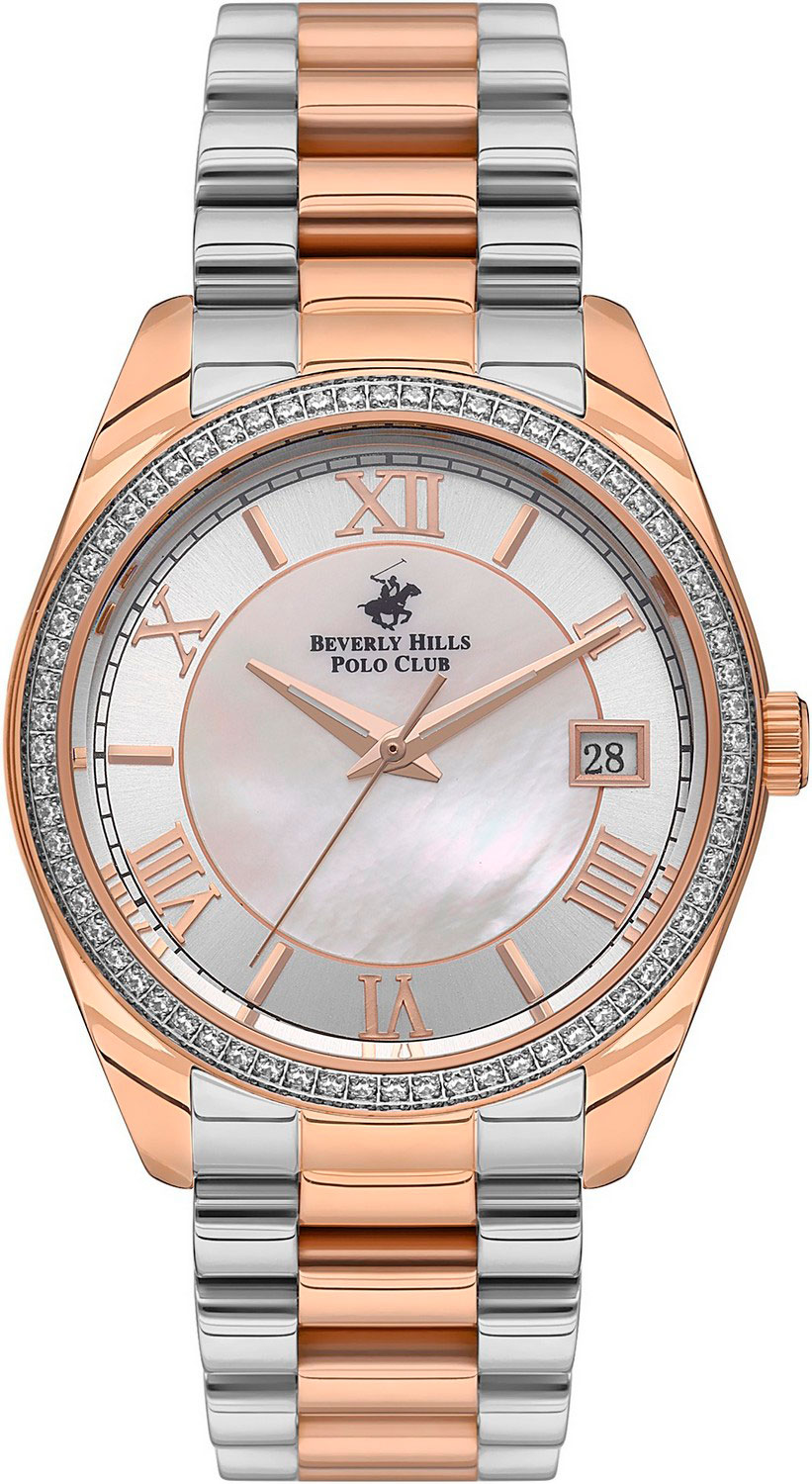 Beverly Hills Polo Club BP3592C.520