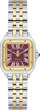 Beverly Hills Polo Club BP3600C.280
