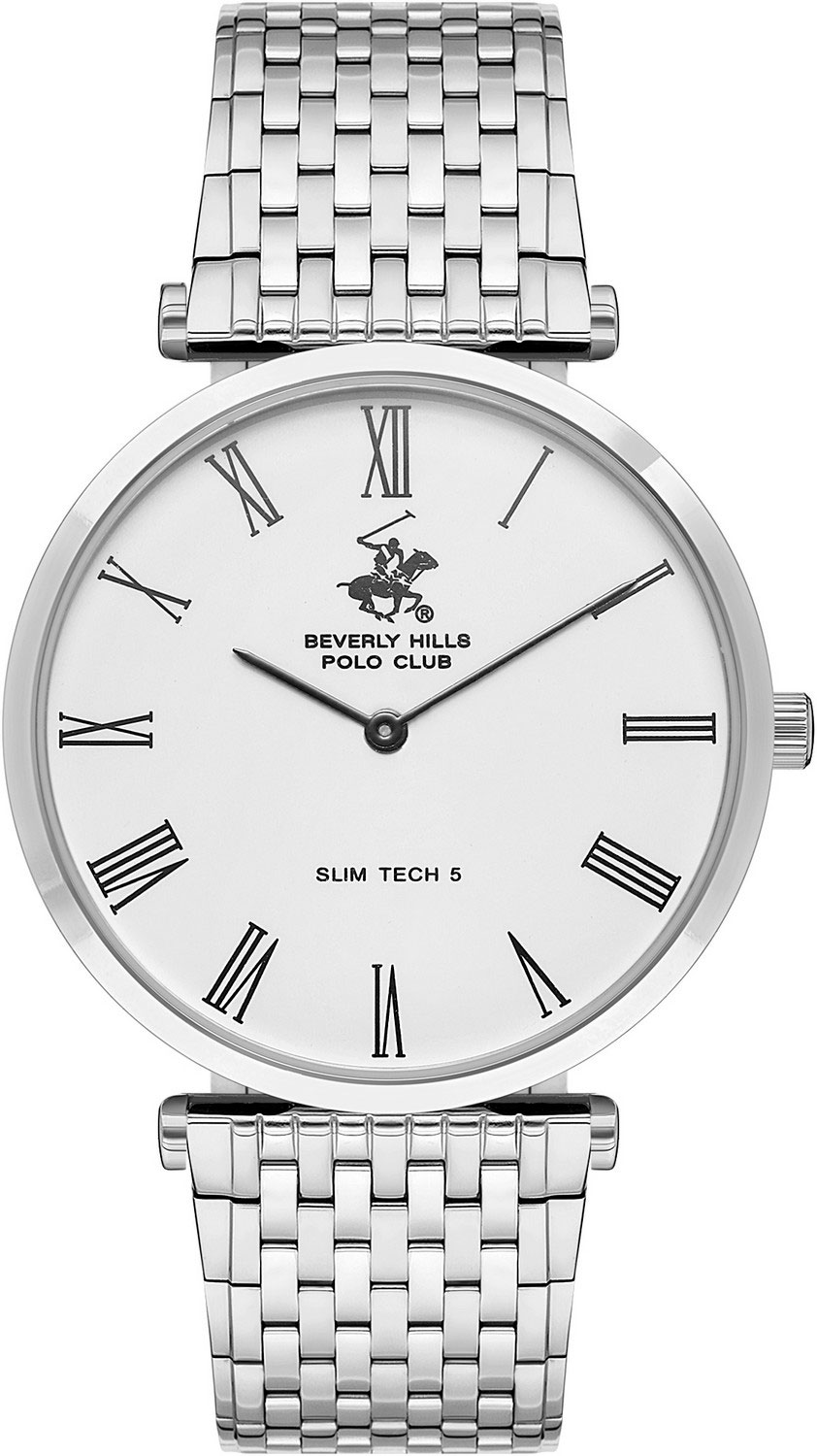 Beverly Hills Polo Club BP3616X.330