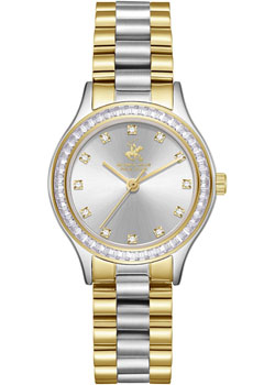 Beverly Hills Polo Club BP3639C.230