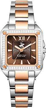 Beverly Hills Polo Club BP3671C.540