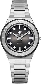 Beverly Hills Polo Club BP3713X.360