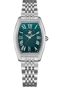 Beverly Hills Polo Club BP3716X.390