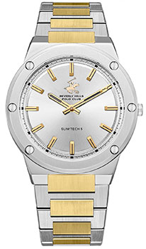 Beverly Hills Polo Club BP3717X.230
