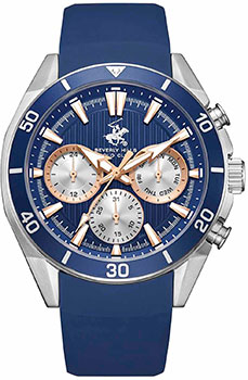 Beverly Hills Polo Club BP3730X.399