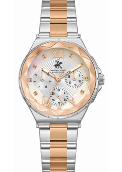 Beverly Hills Polo Club BP3762C.520