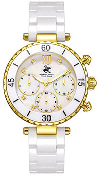 Beverly Hills Polo Club BP3774X.120