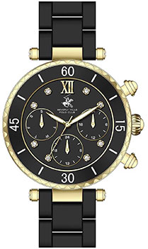 Beverly Hills Polo Club BP3774X.150