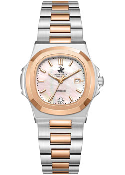 Beverly Hills Polo Club BP3780X.520