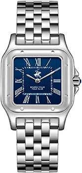 Beverly Hills Polo Club BP3824C.390