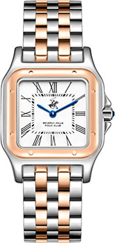 Beverly Hills Polo Club BP3824C.530
