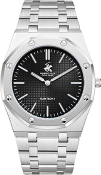 Beverly Hills Polo Club BP3825X.360