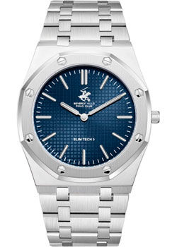 Beverly Hills Polo Club BP3825X.391