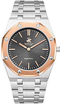 Beverly Hills Polo Club BP3825X.560