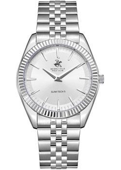 Beverly Hills Polo Club BP3830X.330