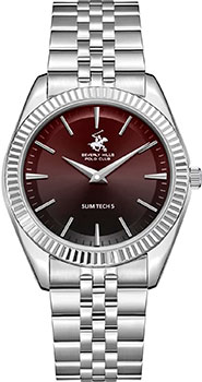 Beverly Hills Polo Club BP3830X.380