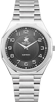 Beverly Hills Polo Club BP3832X.350