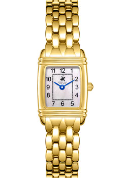 Beverly Hills Polo Club BP3840C.120
