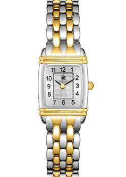 Beverly Hills Polo Club BP3840C.230