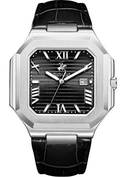 Beverly Hills Polo Club BP3846X.361