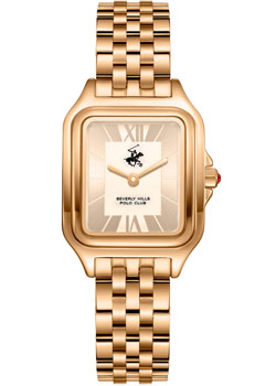 Beverly Hills Polo Club BP3850C.410