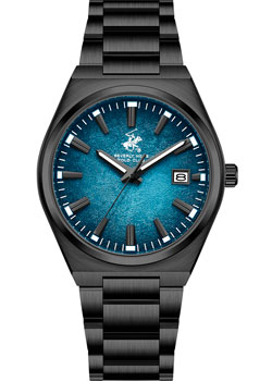 Beverly Hills Polo Club BP3851X.690