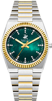Beverly Hills Polo Club BP3862X.270