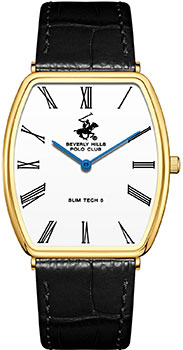 Beverly Hills Polo Club BP3863X.131