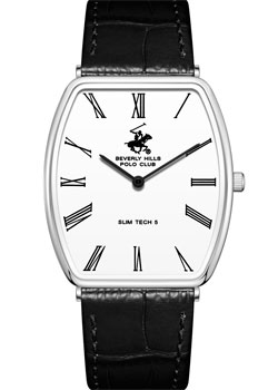 Beverly Hills Polo Club BP3863X.331