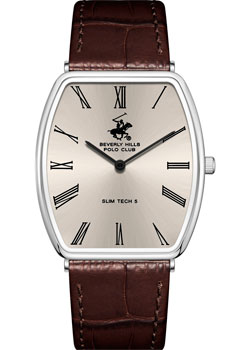 Beverly Hills Polo Club BP3863X.362