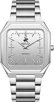 Beverly Hills Polo Club BP3864X.330