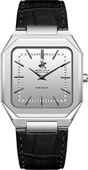 Beverly Hills Polo Club BP3865X.331