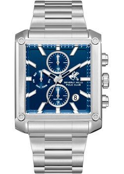 Beverly Hills Polo Club BP3868X.390