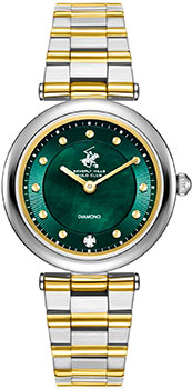 Beverly Hills Polo Club BP3870X.270