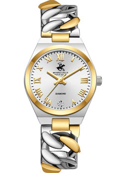 Beverly Hills Polo Club BP3879C.230