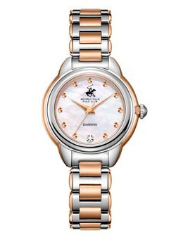 Beverly Hills Polo Club BP3883C.520