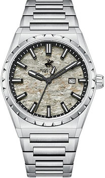 Beverly Hills Polo Club BP3918X.360