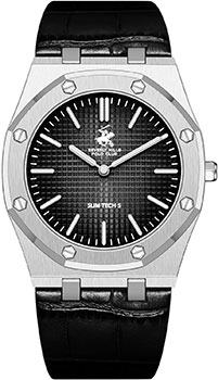 Beverly Hills Polo Club BP3924X.351