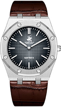 Beverly Hills Polo Club BP3924X.392