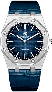 Beverly Hills Polo Club BP3924X.399