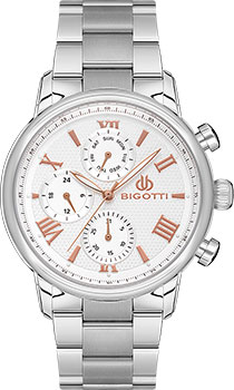 Bigotti BG.1.10513-1