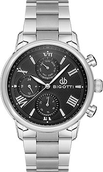 Bigotti BG.1.10513-2