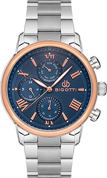 Bigotti BG.1.10513-5