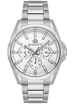 Bigotti BG.1.10524-1