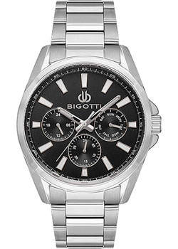Bigotti BG.1.10524-2