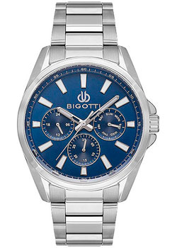 Bigotti BG.1.10524-3