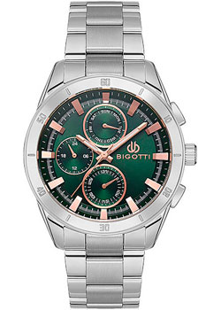 Bigotti BG.1.10531-3