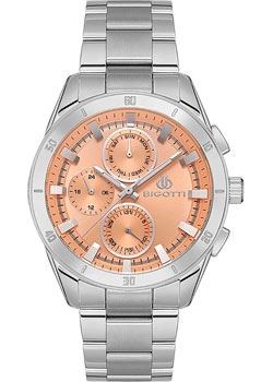 Bigotti BG.1.10531-5